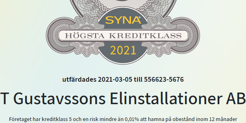 2021-03-05 13_16_44-Syna Sigill for T Gustavssons Elinstallationer AB _ SYNA.png